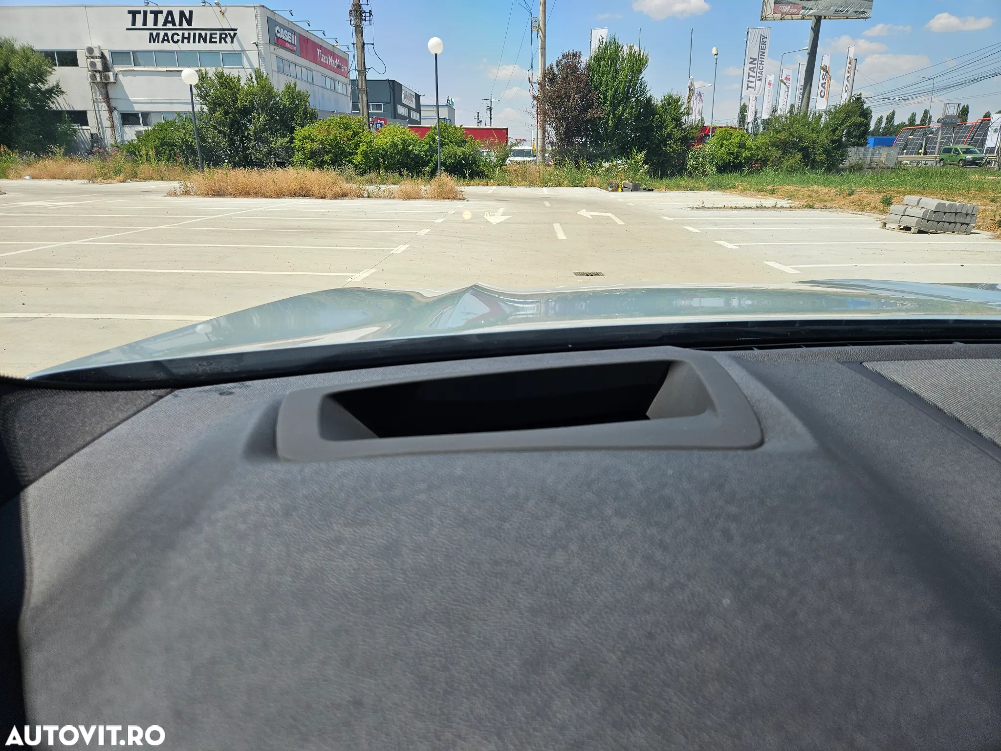 BMW X3 xDrive20i AT MHEV - 21