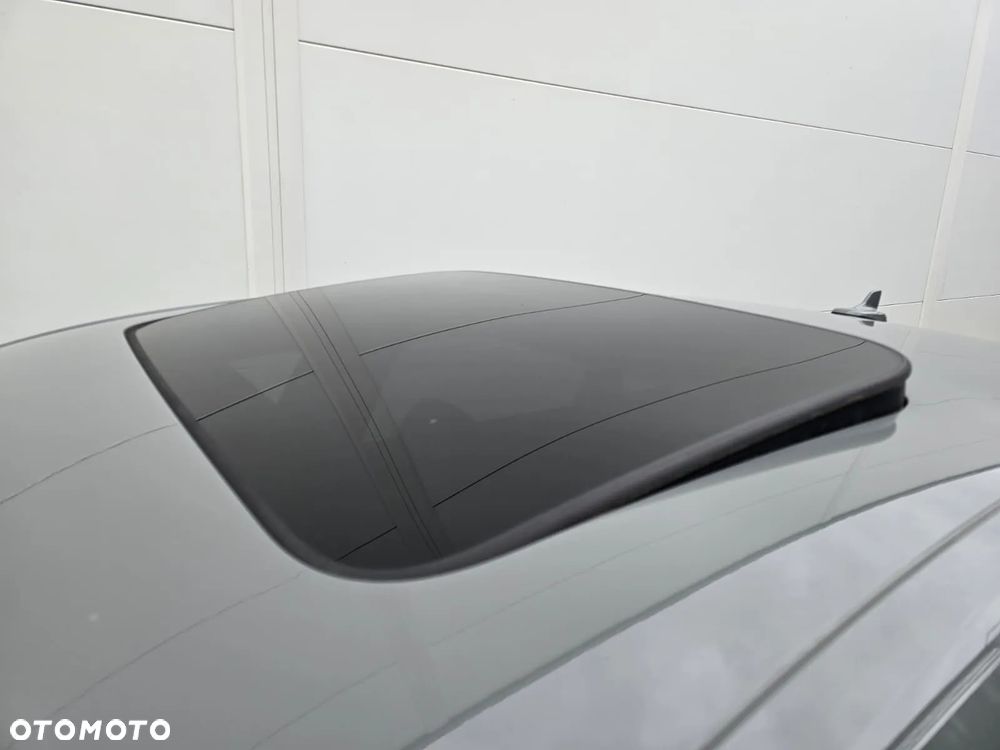 Audi S4 Limousine - 7