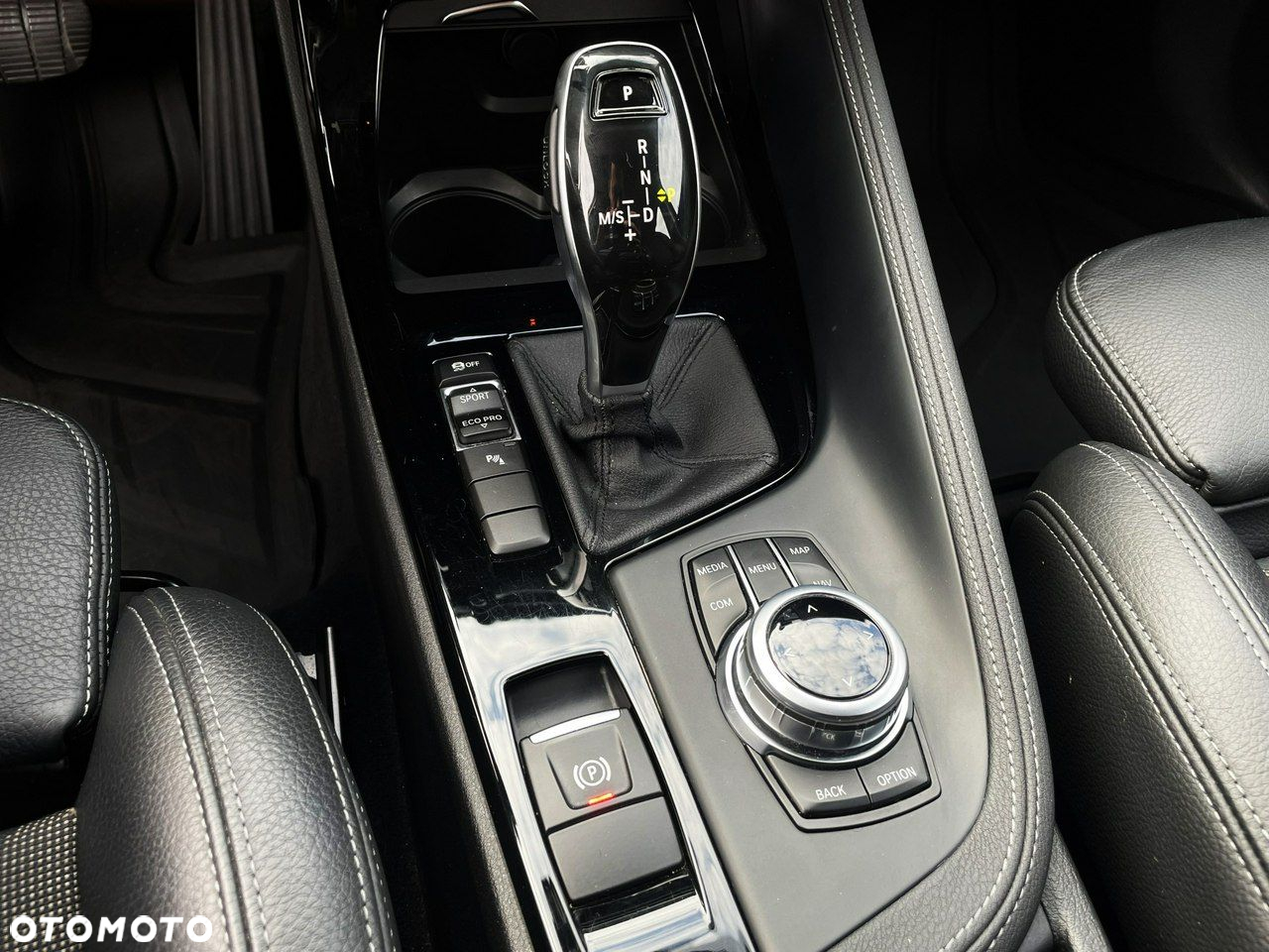 BMW X1 - 14