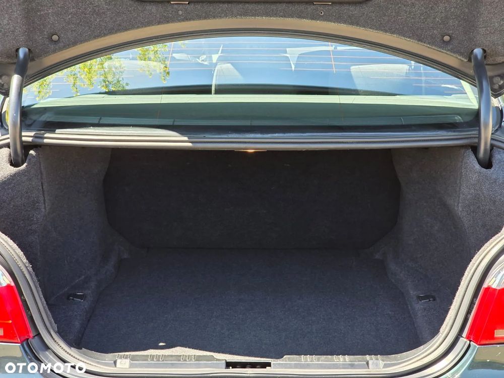BMW Seria 5 520d - 9