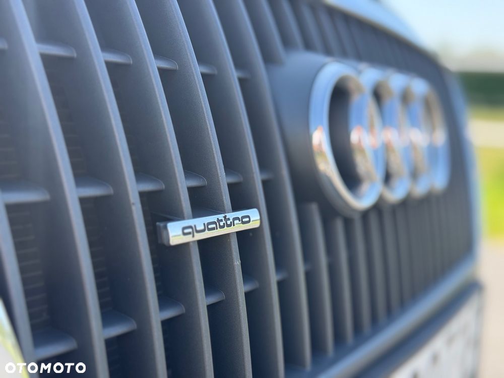 Audi Q5 2.0 TDI Quattro S tronic - 3