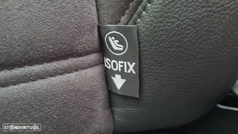 DS DS5 - 44