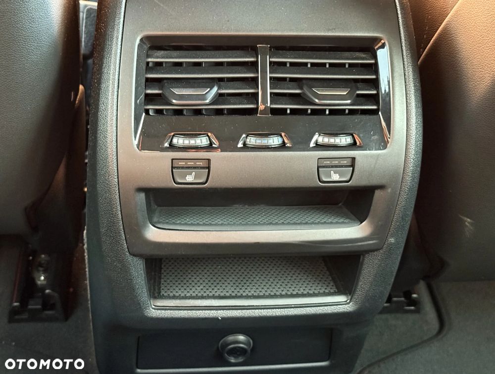 BMW X5 - 15