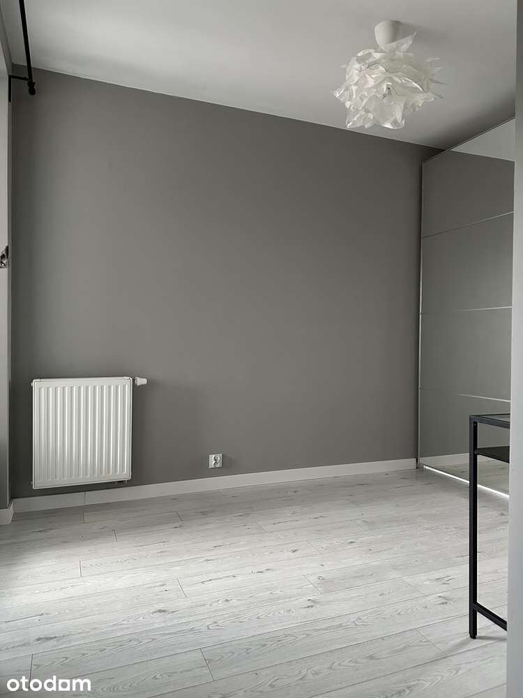 2 pokoje | Mistrzejowice | duży balkon | winda | od właściciela