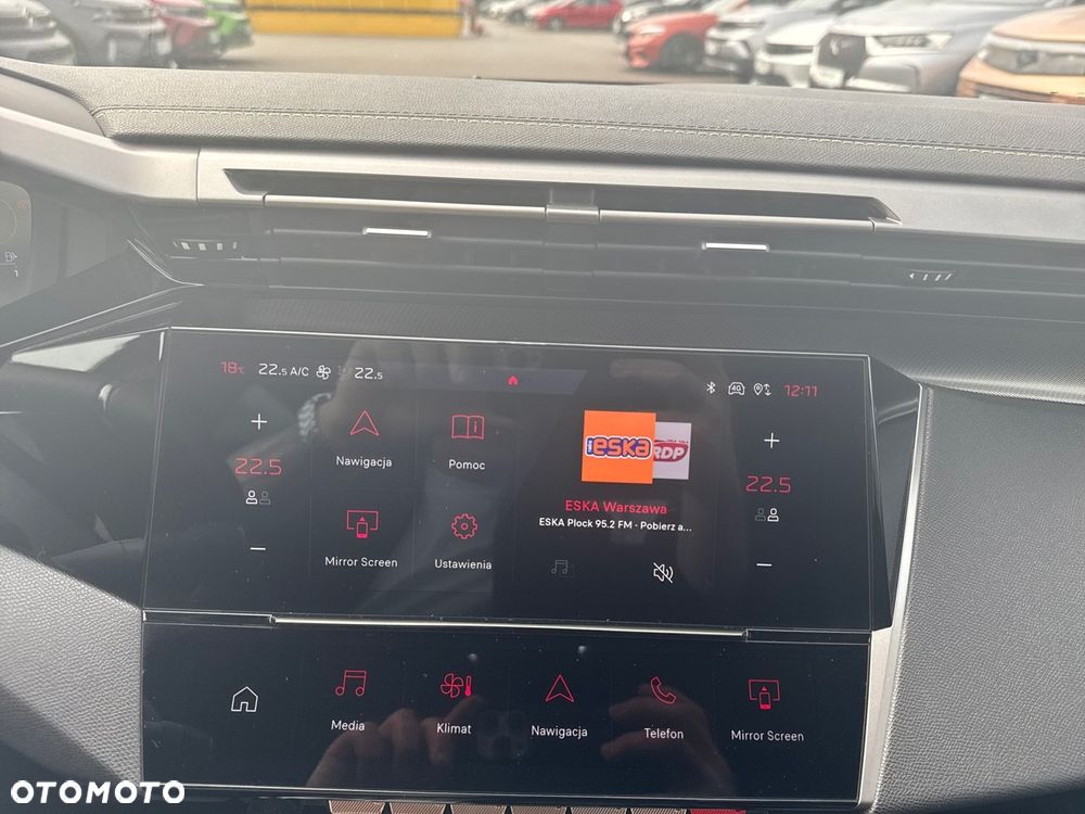 Peugeot 308 Hybrid 136e-DSC6 GT - 18