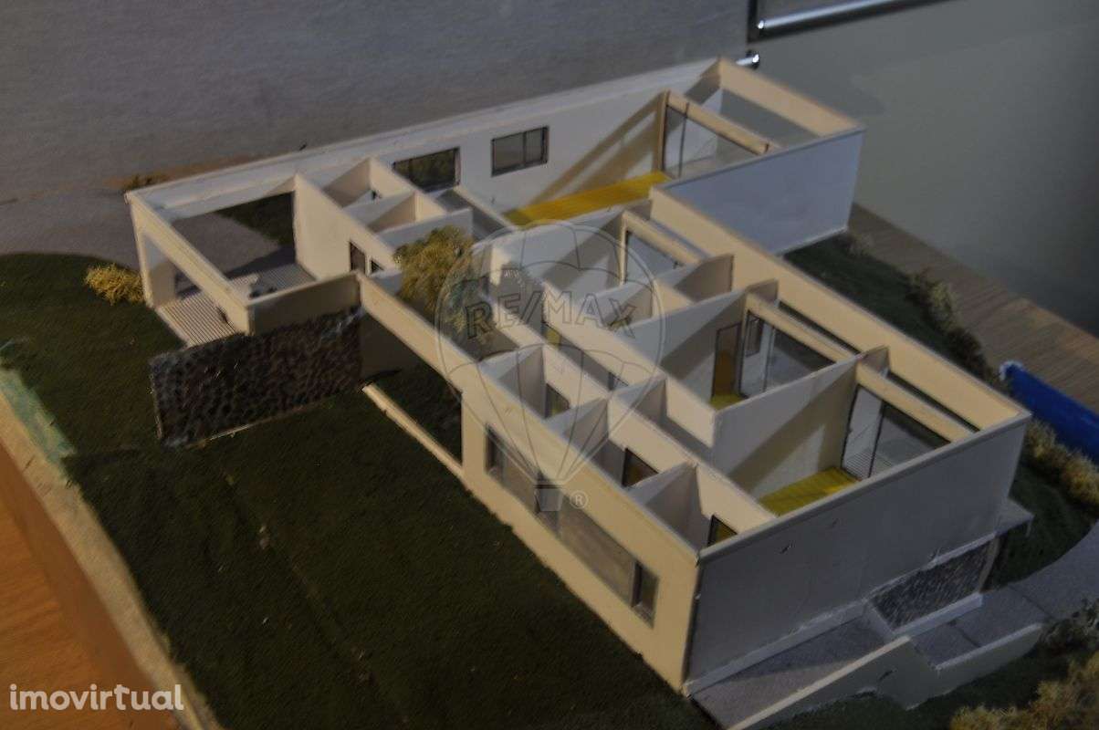 Terreno  para venda - Grande imagem: 2/6