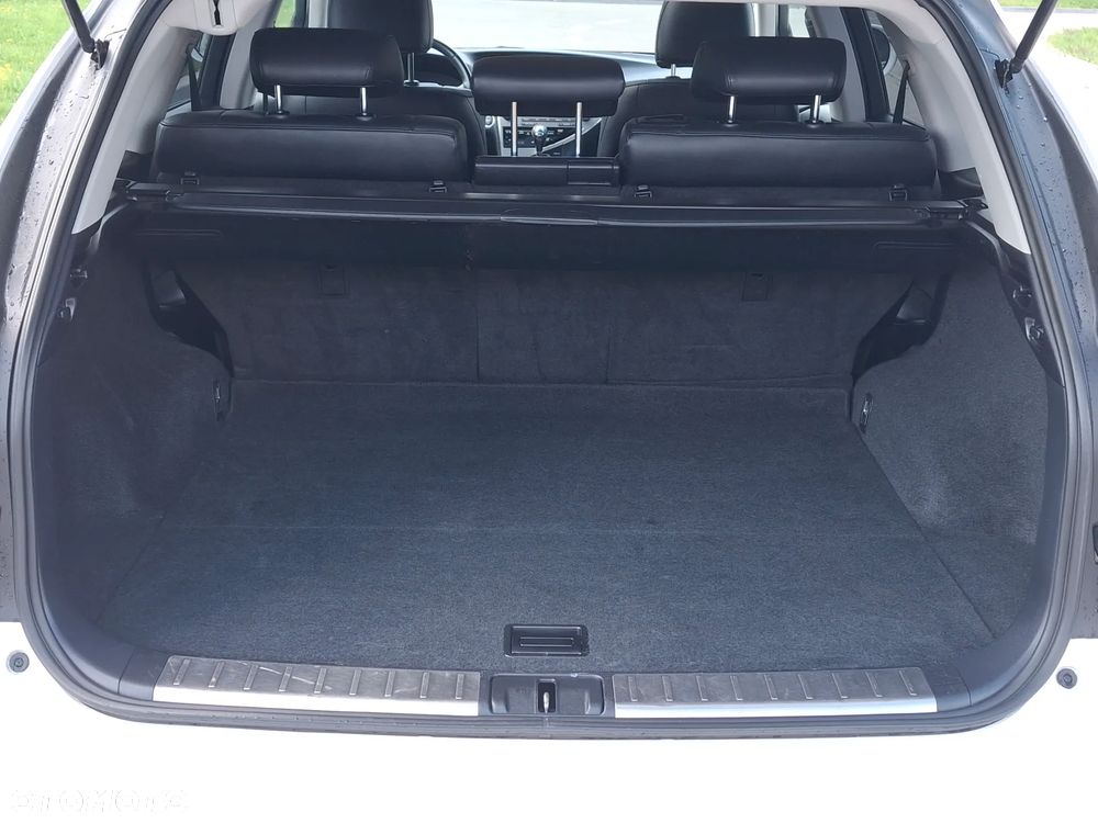 Lexus RX 450h (hybrid) Executive Line - 11