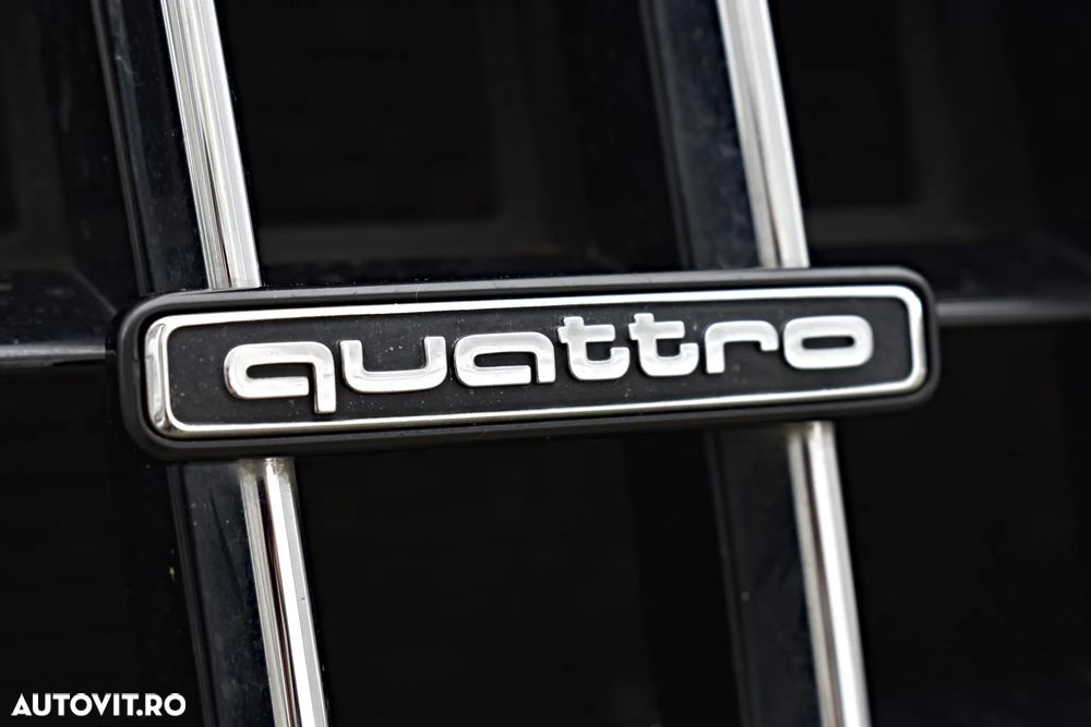 Audi Q5 2.0 TDI Quattro S tronic - 32