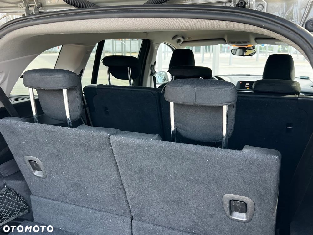 BMW Seria 2 218d Advantage - 5