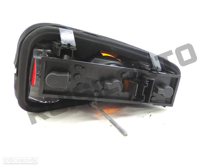 Farolim Trás Painel Direito 692_8732 Mini Mini (r50,r53) [2001_ - 3