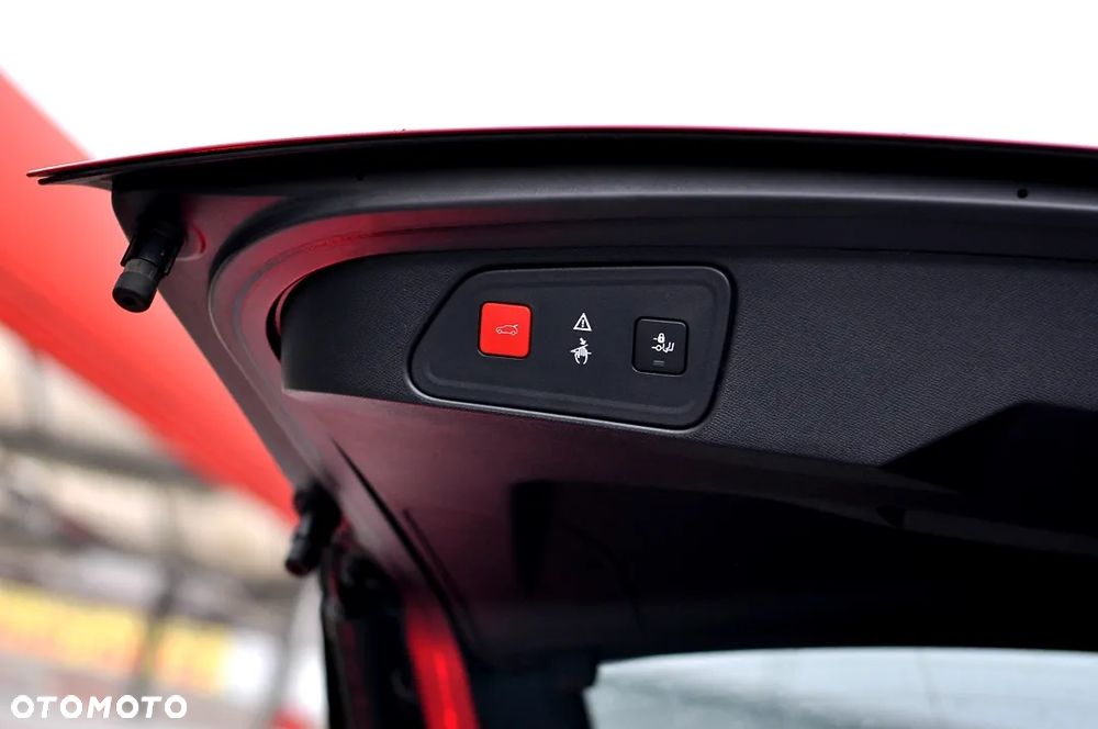 Peugeot 3008 1.2 PureTech Crossway S&S - 15