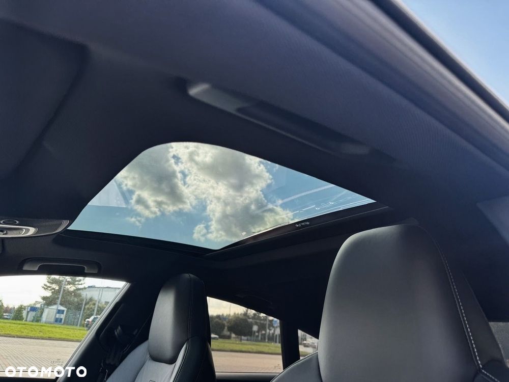 Audi A7 Sportback 45 TFSI mHEV Quattro S tronic - 19