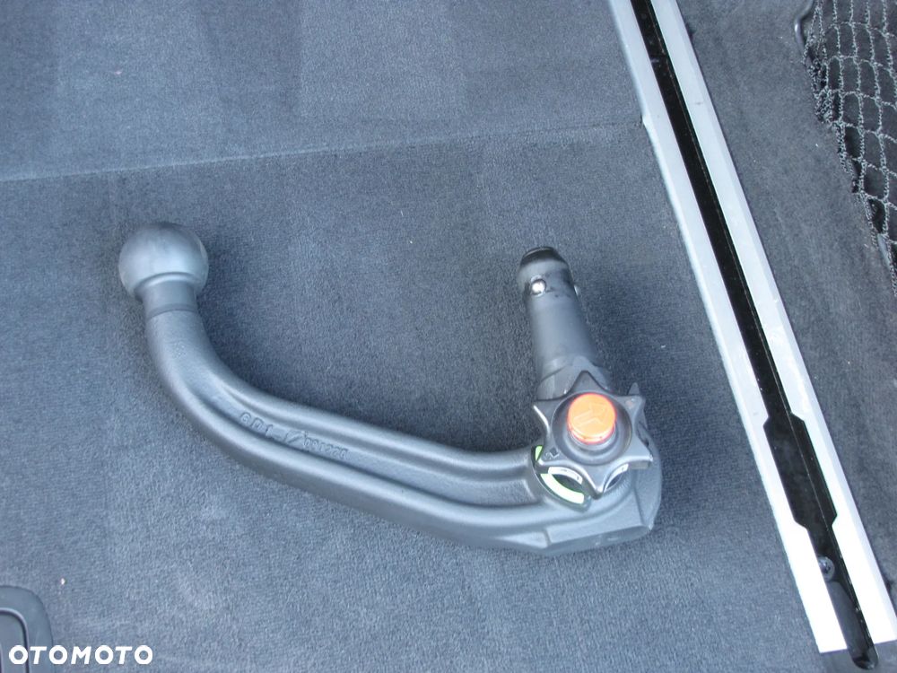 Audi A6 Avant 2.0 TDI Prime Line - 37