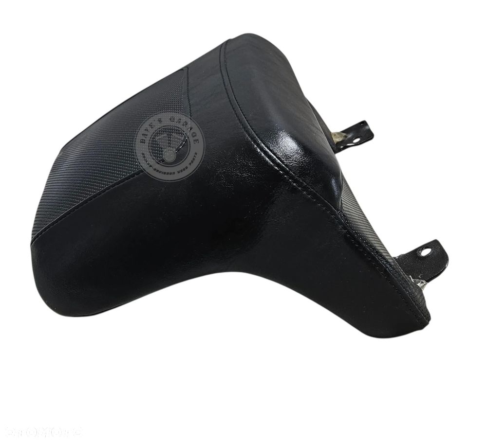 Siedzisko pasażera Harley Davidson V Rod Muscle 52438-09 - 1