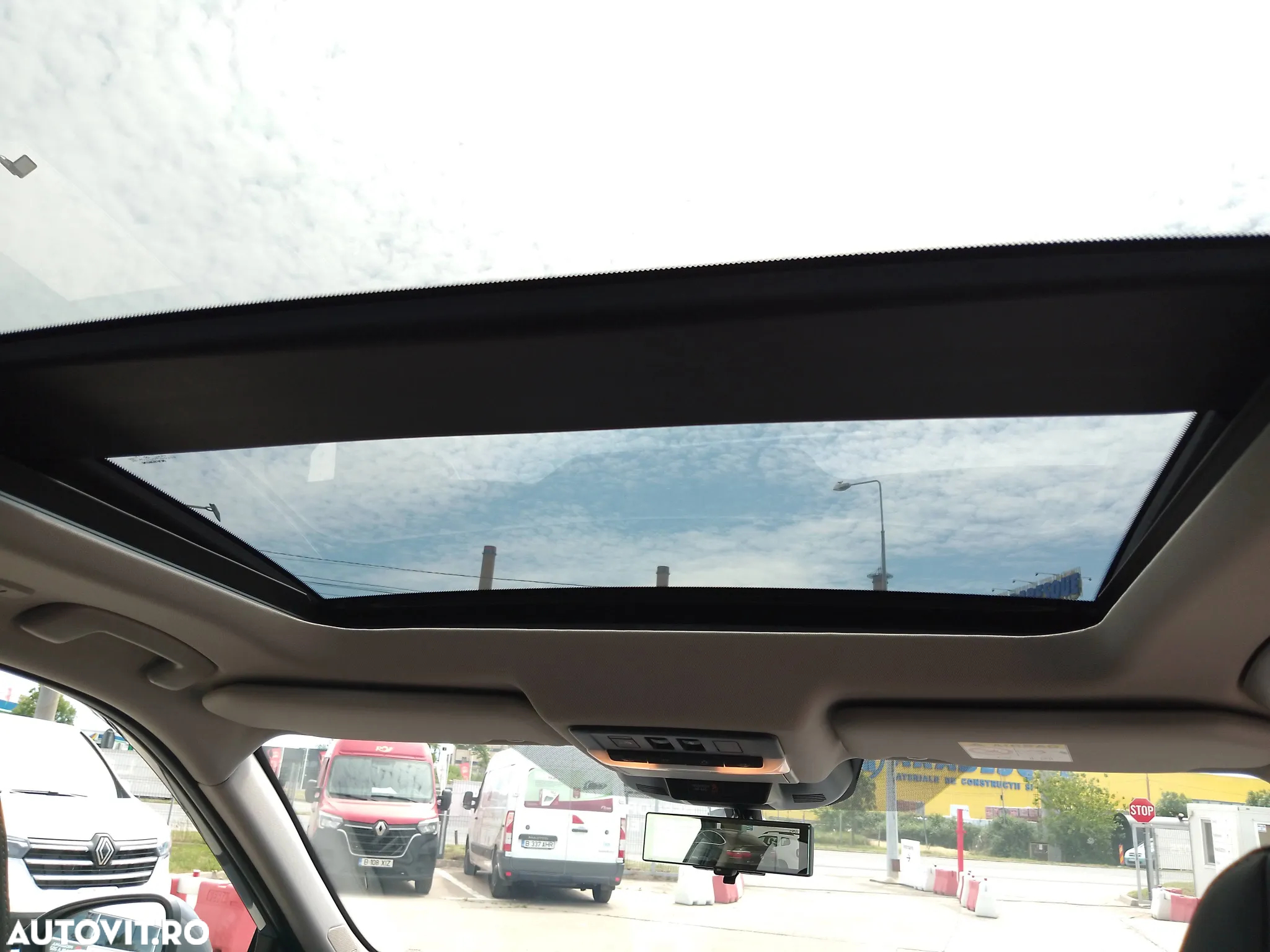 Nissan X-Trail e4ORCE Tekna - 10