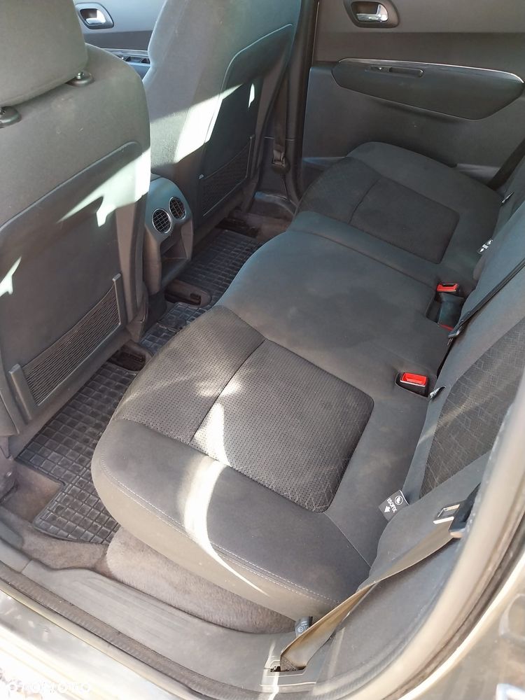 Peugeot 3008 1.6 HDi Access - 3