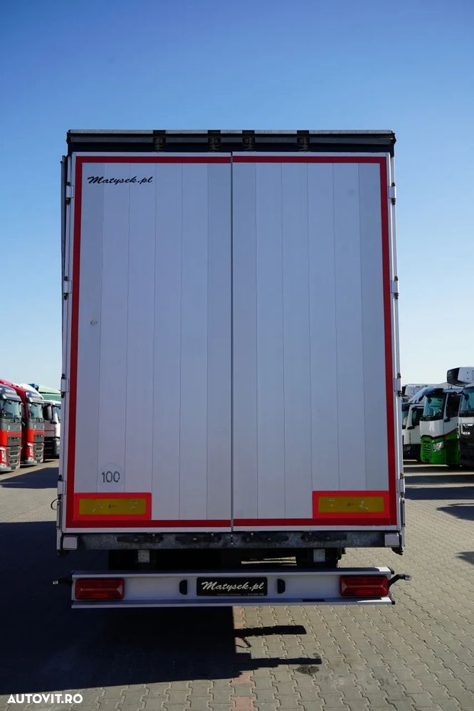 Altul HIPOCAR / TANDEM / TRAVERSE / SAF / 20208,1 M / TANDEM / TRANSPORTABILĂ / 2021 - 12