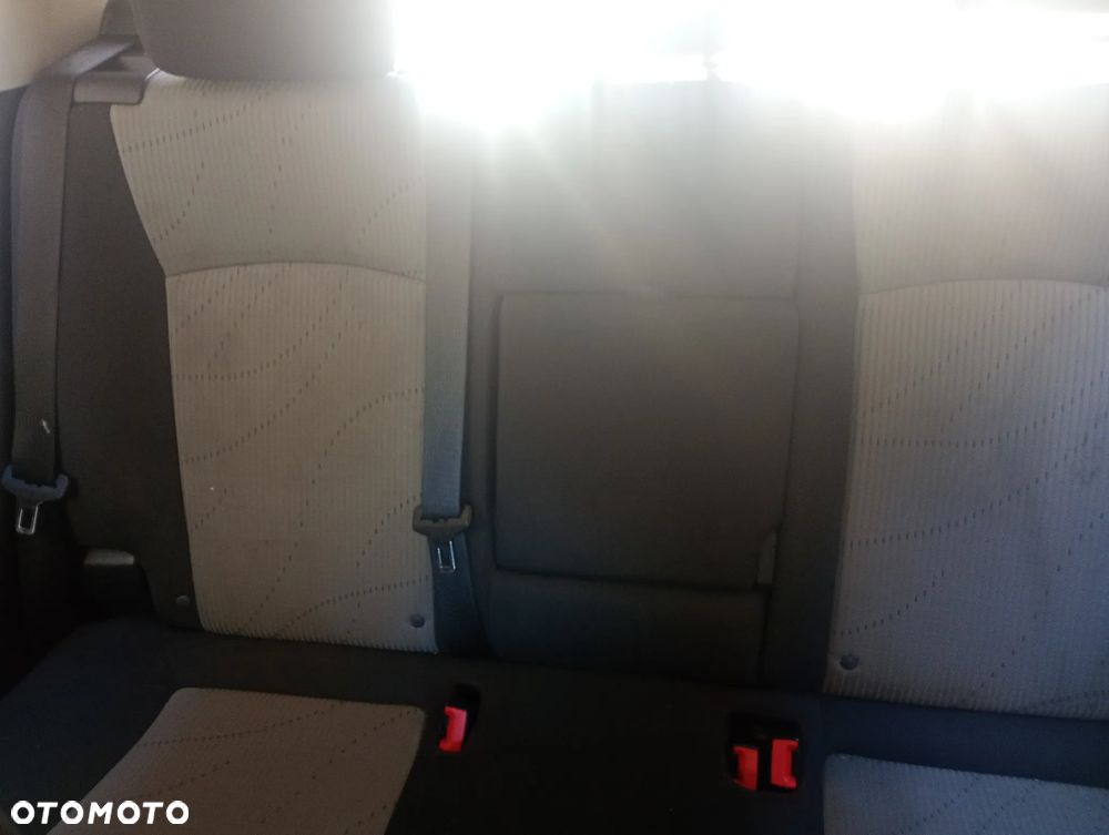 Chevrolet Cruze 1.6 LT - 12