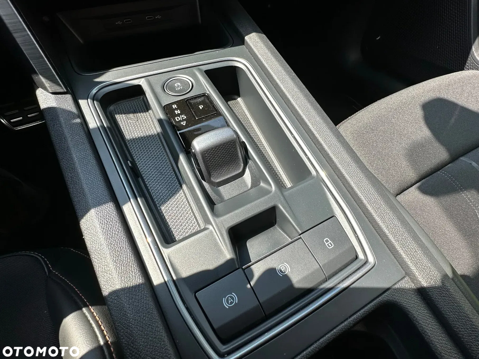 Cupra Formentor 2.0 TSI 4Drive VZ DSG - 29