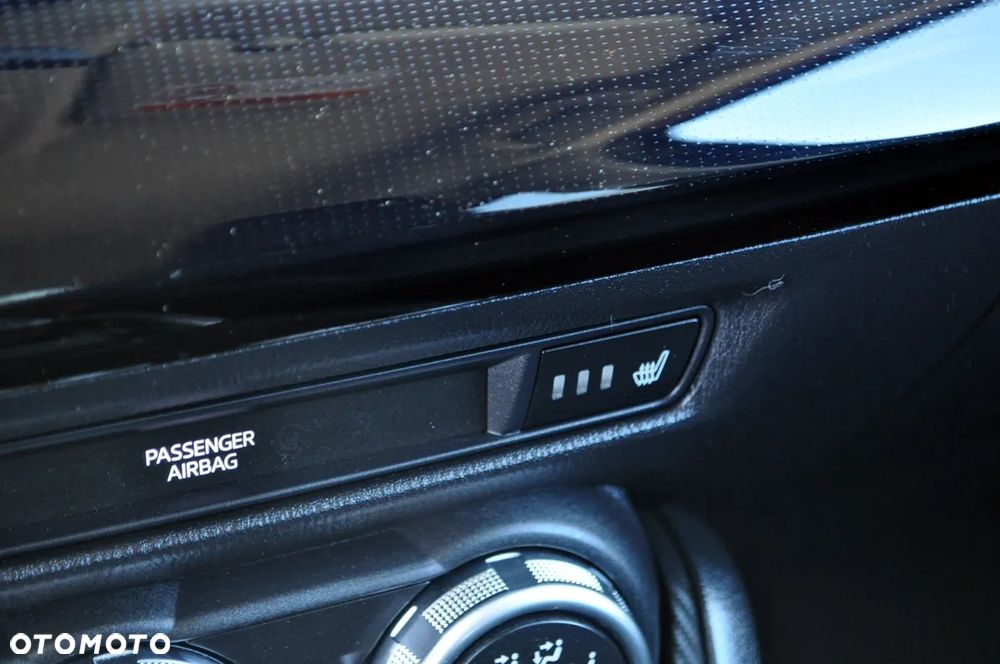 Mazda 2 SKYACTIV-G 90 Sports-Line - 29