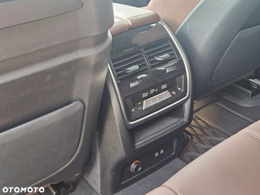 BMW X5 - 15