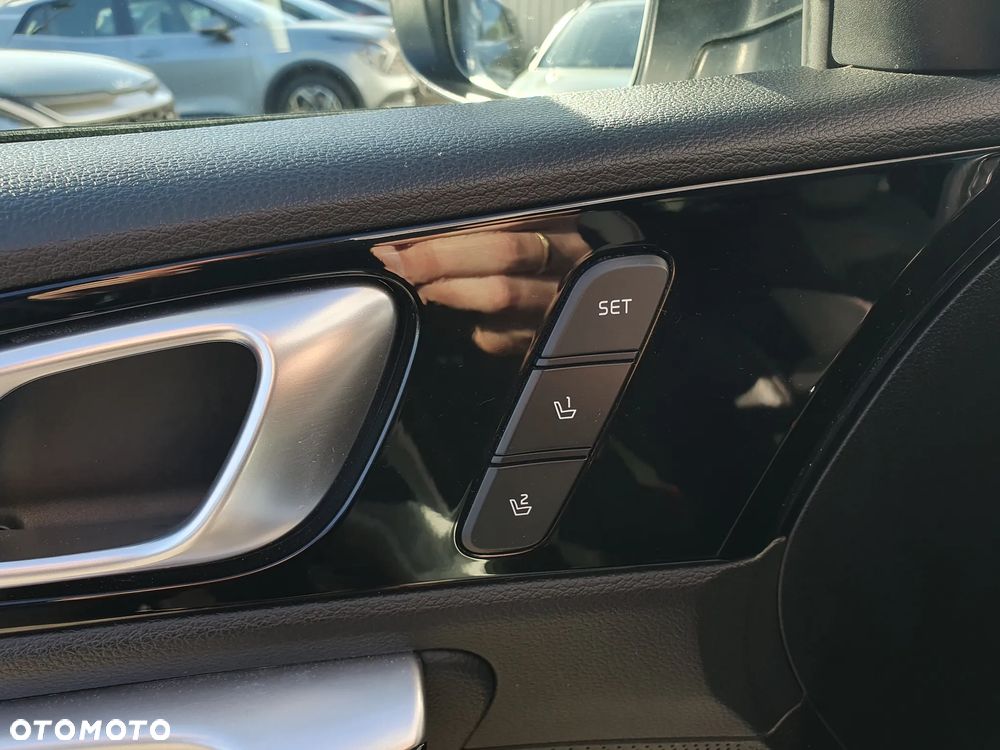 Kia ProCeed 1.6 T-GDI GT DCT - 23