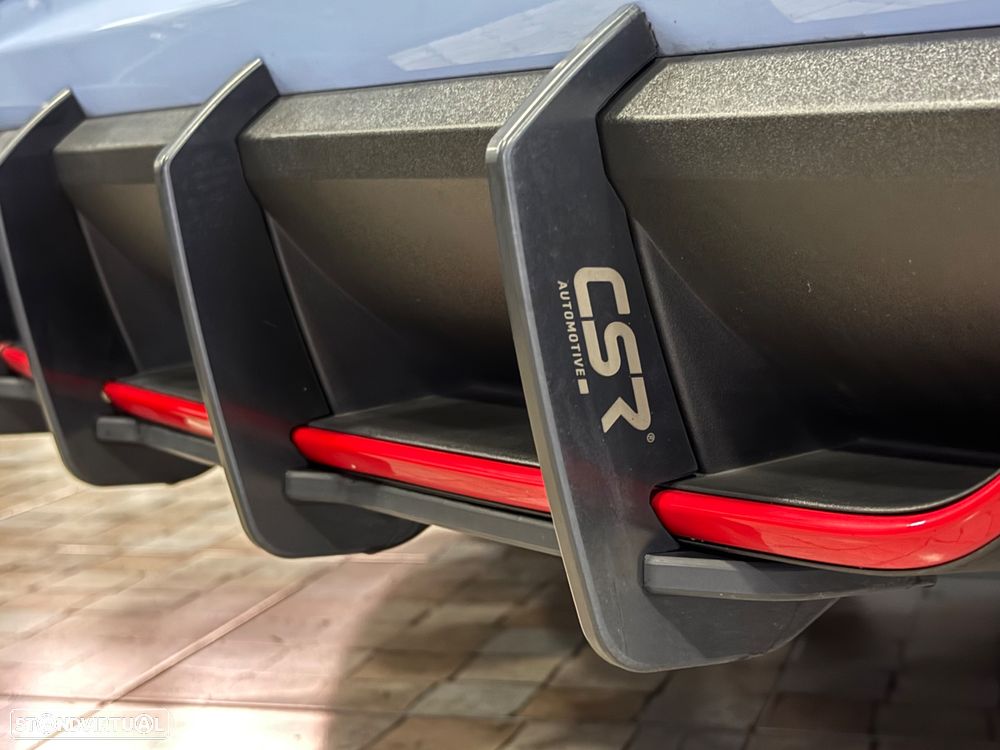 Hyundai i30 N 2.0 T-GDi Pack Performance - 11