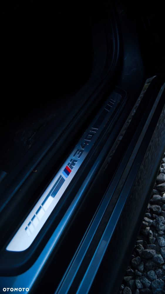 BMW Seria 3 - 19