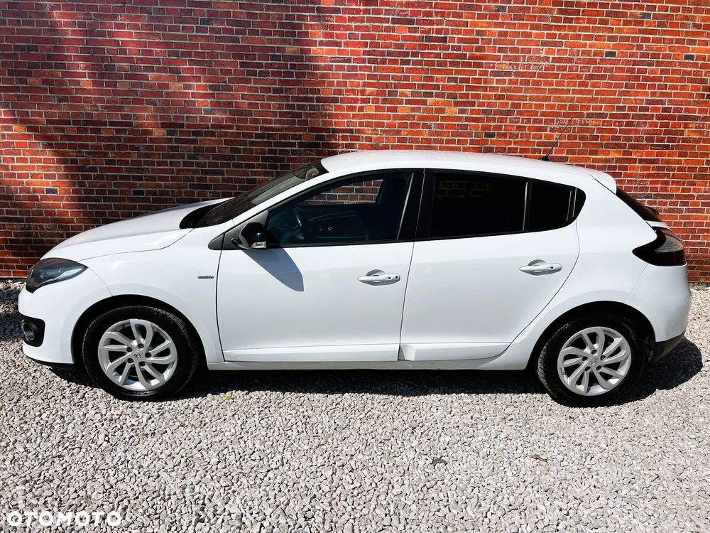 Renault Megane - 41