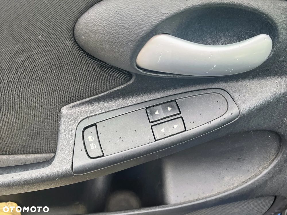 Fiat Stilo 1.9 Multijet Active - 14