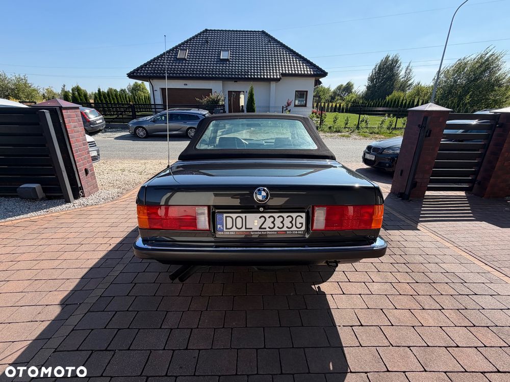 BMW Seria 3 - 9