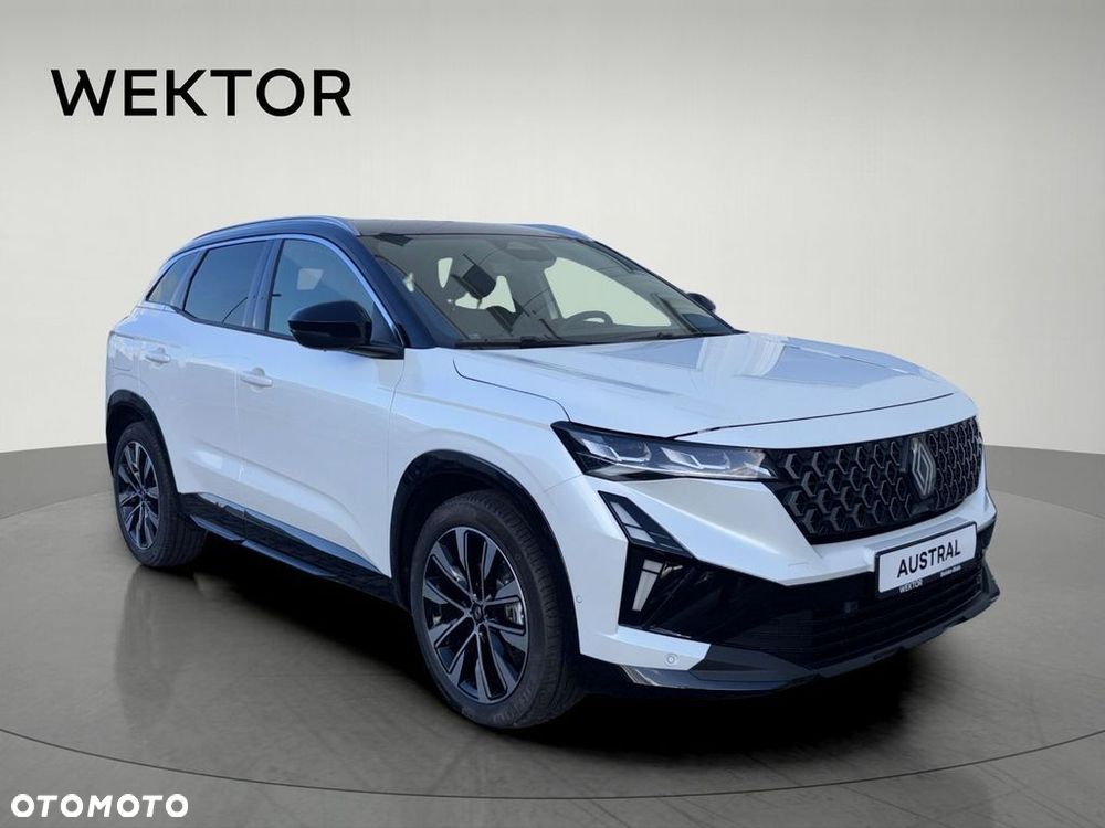 Renault Austral - 3