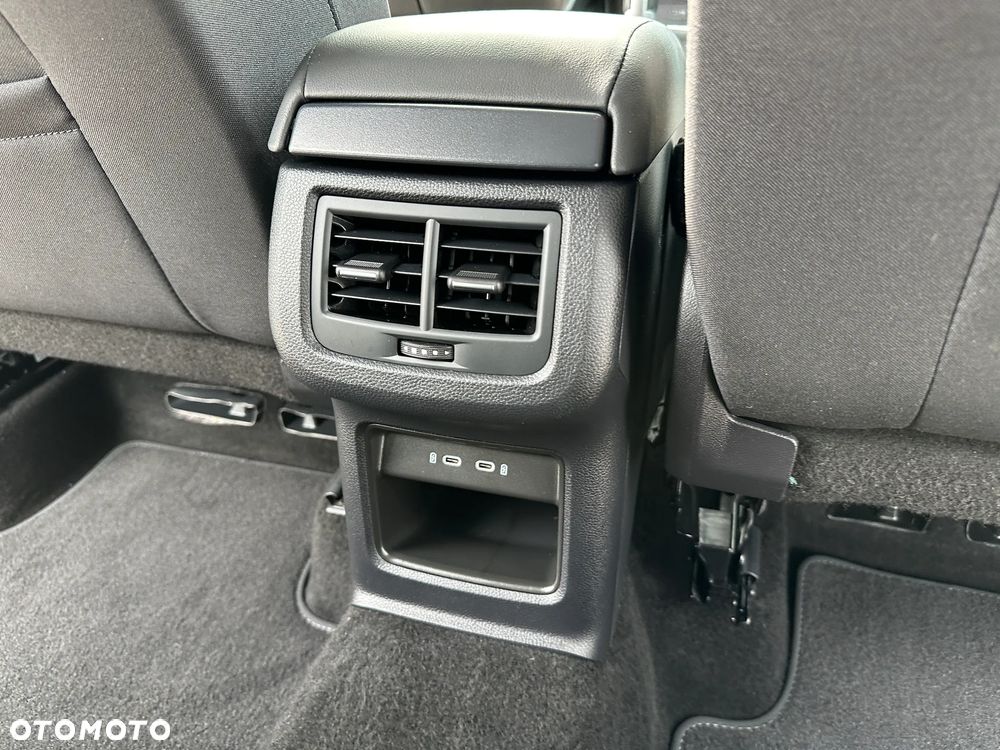 Seat Ateca - 25