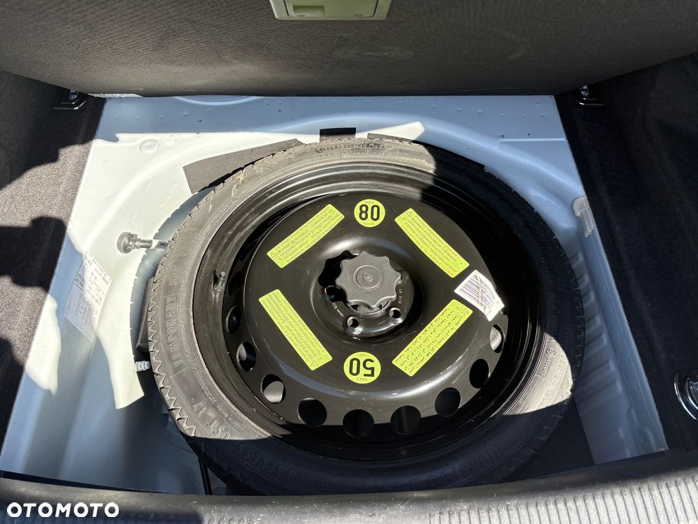 Audi A4 Limousine 1.8 TFSI Attraction - 32