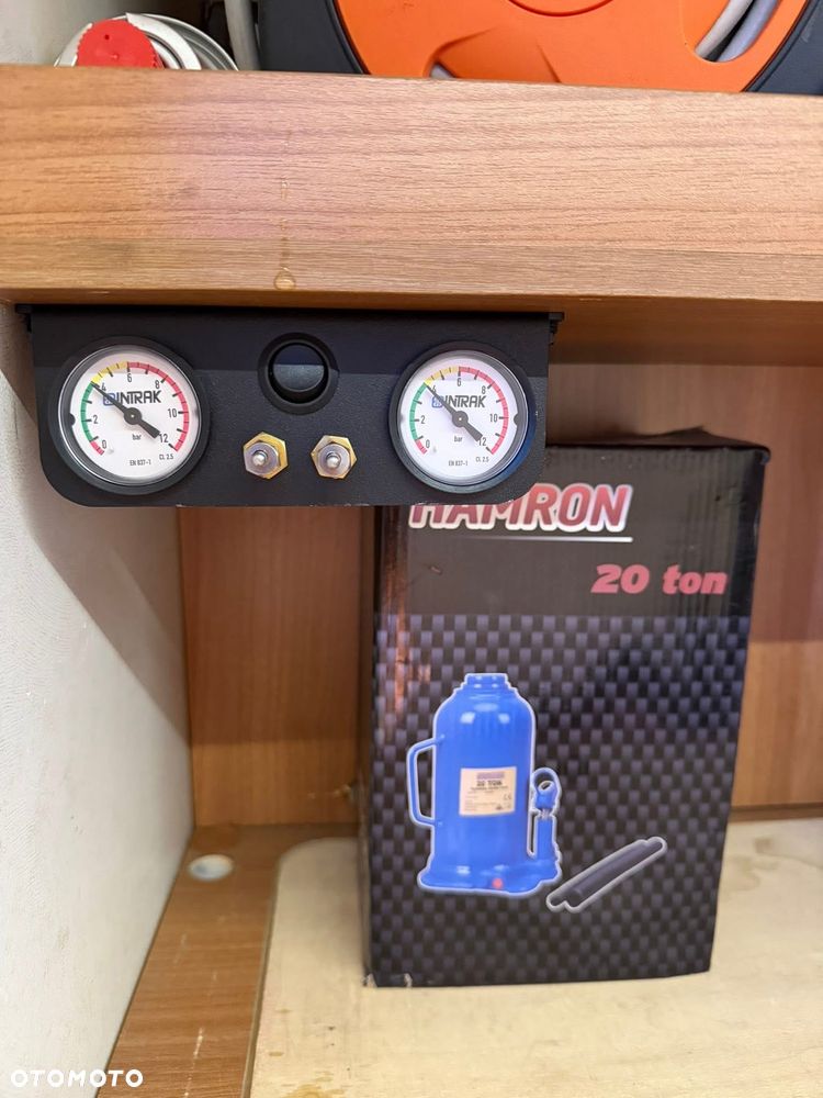 Renault Master xgo - 13