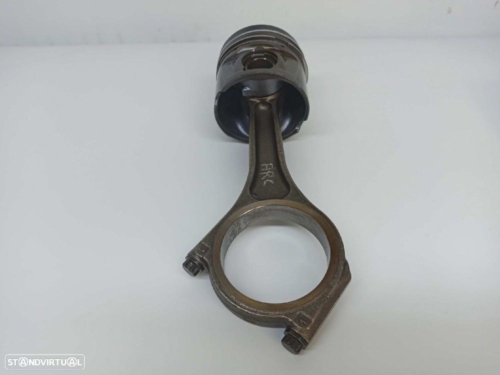 BIELA CITROEN C6 BáSICO - 7