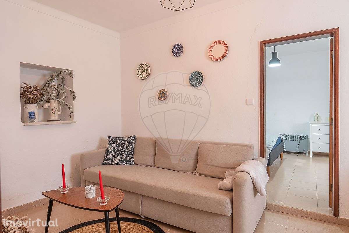 Quinta T2 para venda - Grande imagem: 5/15