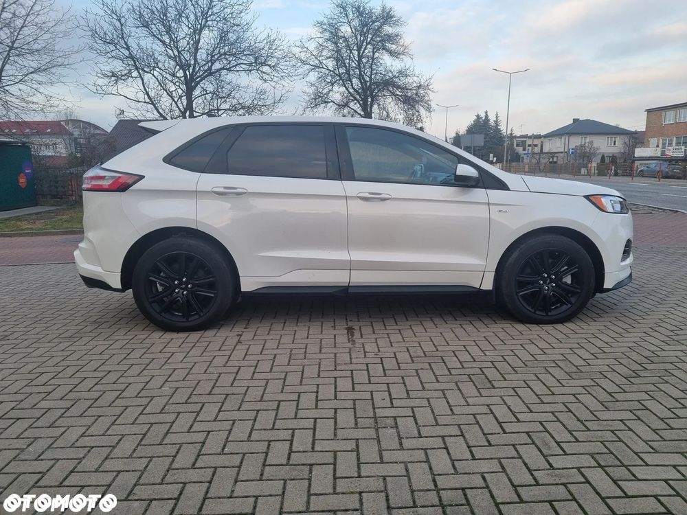 Jeep Cherokee 2.0 T Active Drive Lock Automatik Trailhawk - 4