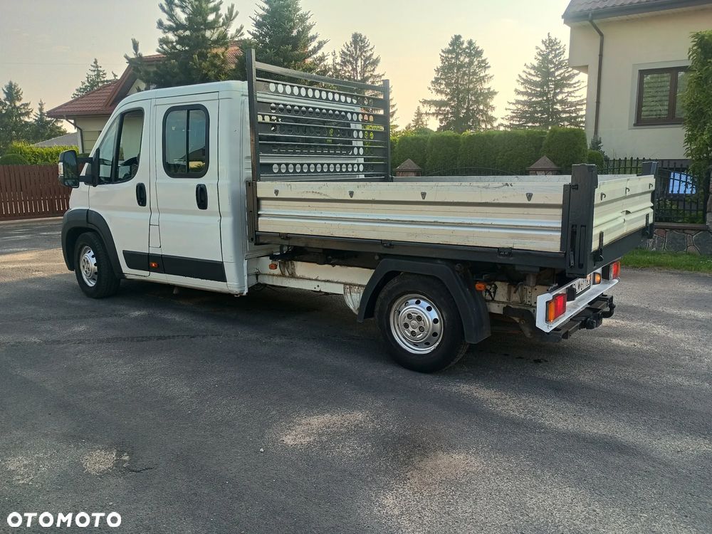 Citroën Jumper - 3