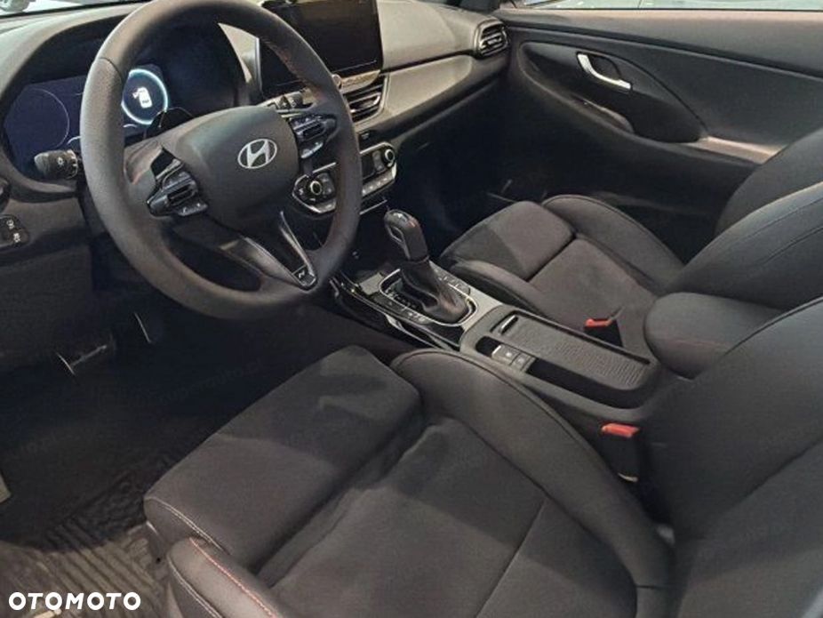 Hyundai i30 - 7