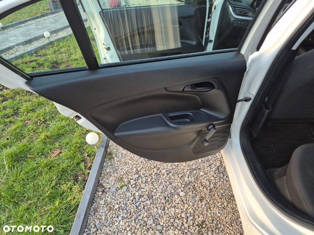 Fiat Tipo 1.4 16v Pop - 15