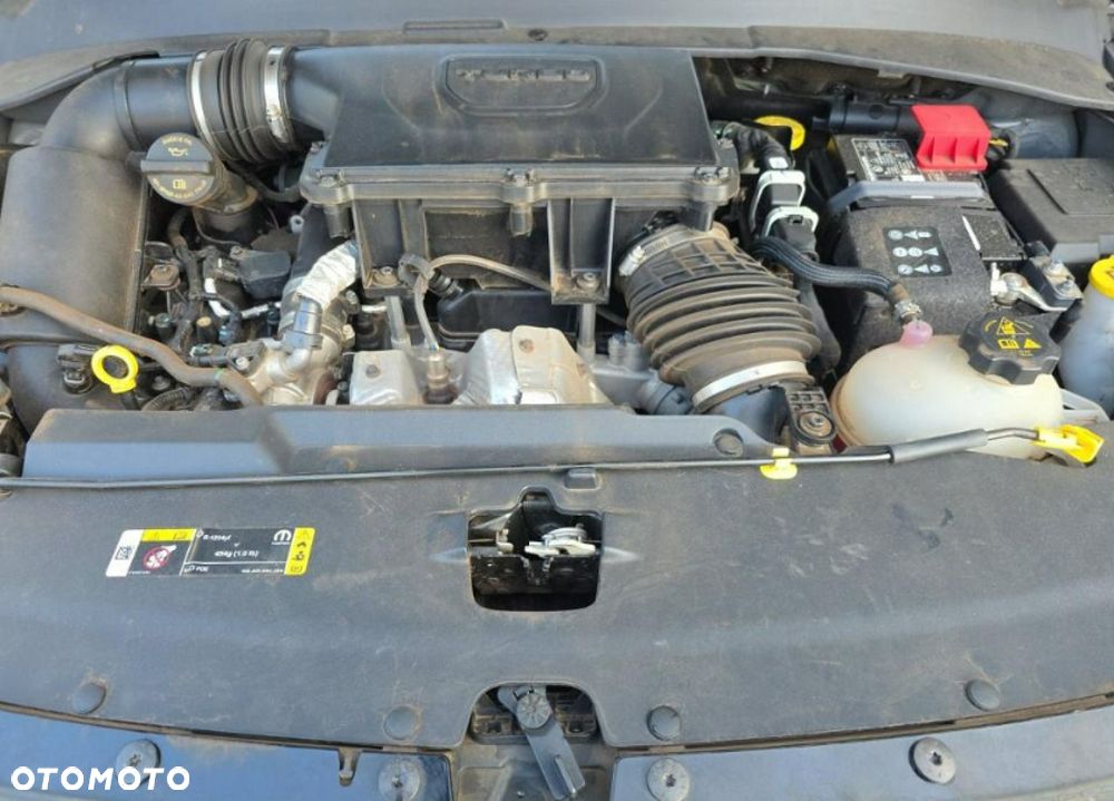 Jeep Compass - 12