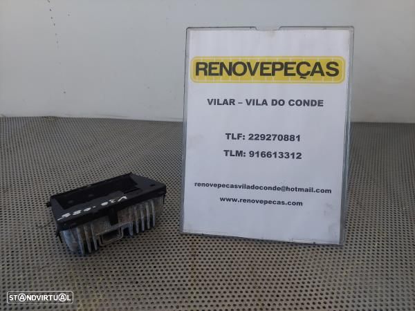 Camara Toyota Yaris (_P15_) - 1