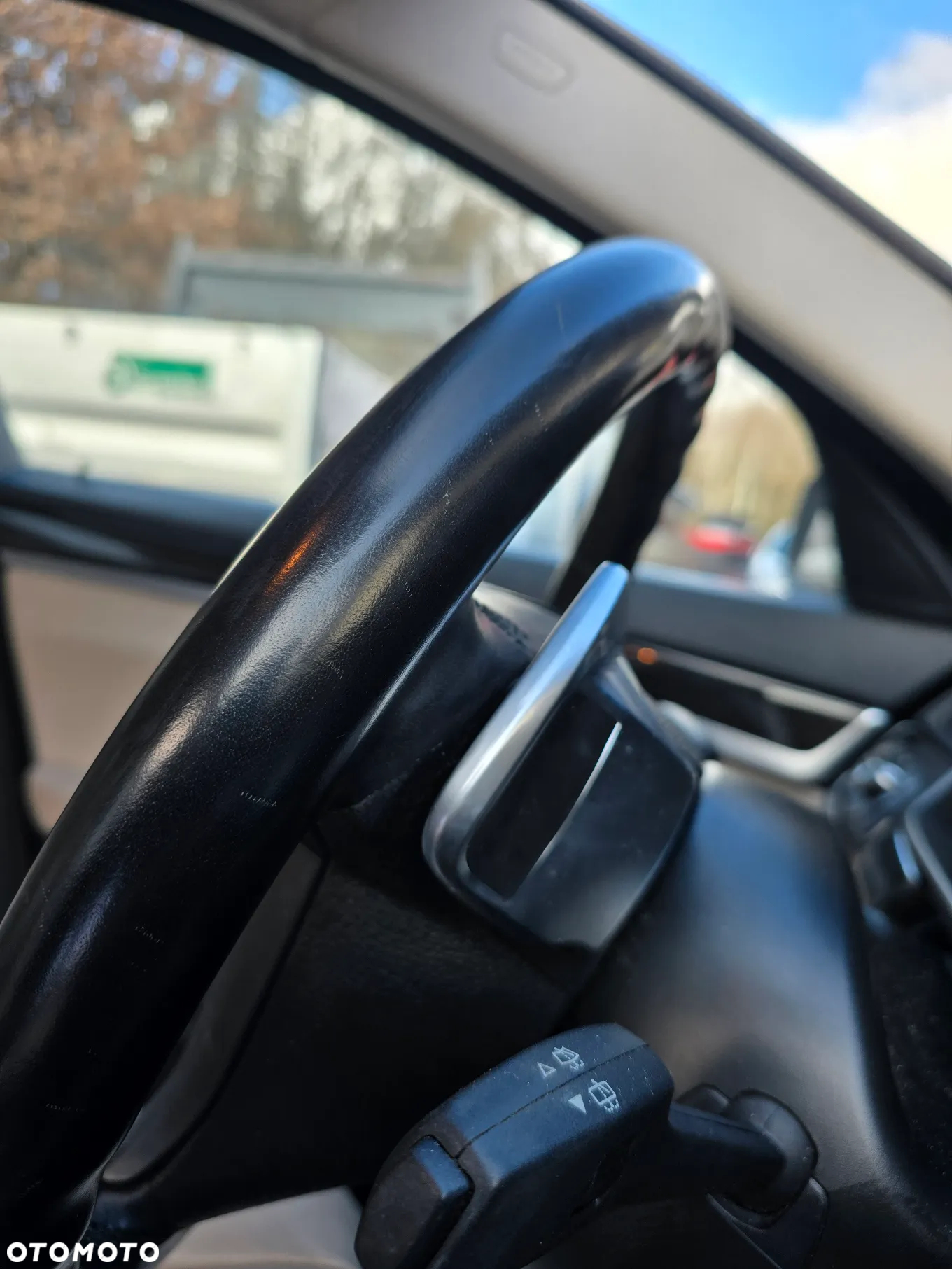 BMW Seria 5 - 9