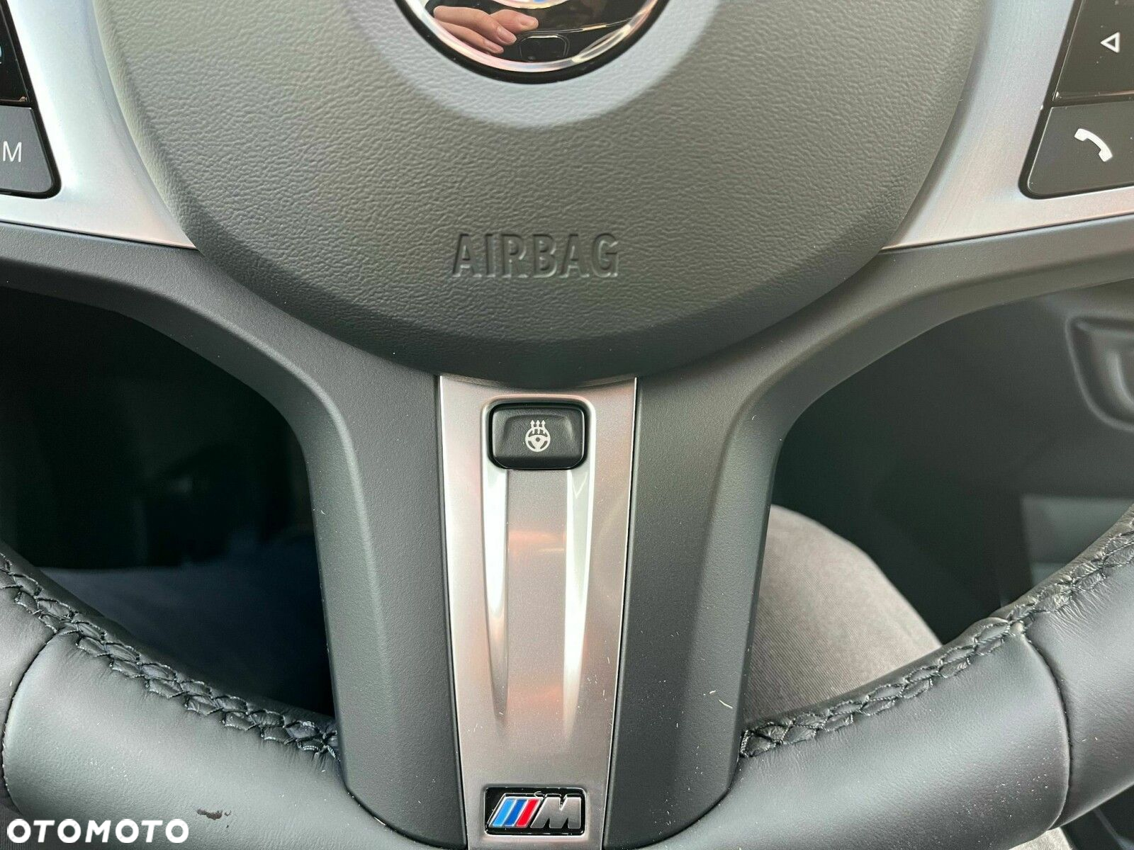 BMW Seria 2 - 16