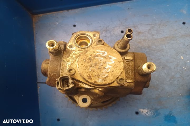 POMPA INALTA PRESIUNE 2.0 RF5C13800A 2940000044 MX1253 Mazda 5 CR [20 - 3