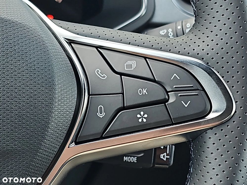 Renault Captur 1.2 TCe Techno - 17