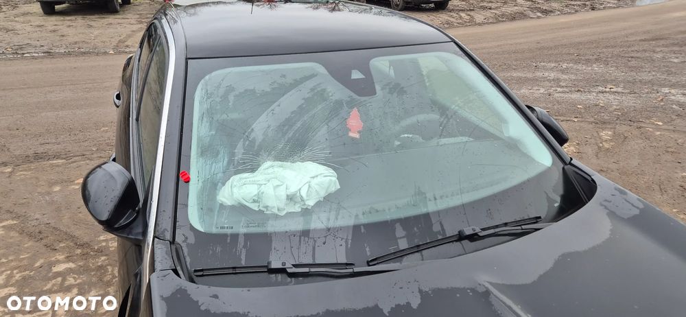 Opel Mokka Mokka-e - 4