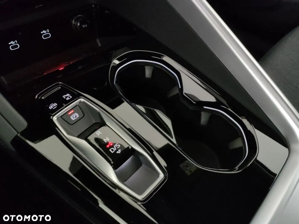 Audi Q5 Sportback TFSI mHEV 150 kW Quattro S tronic - 6