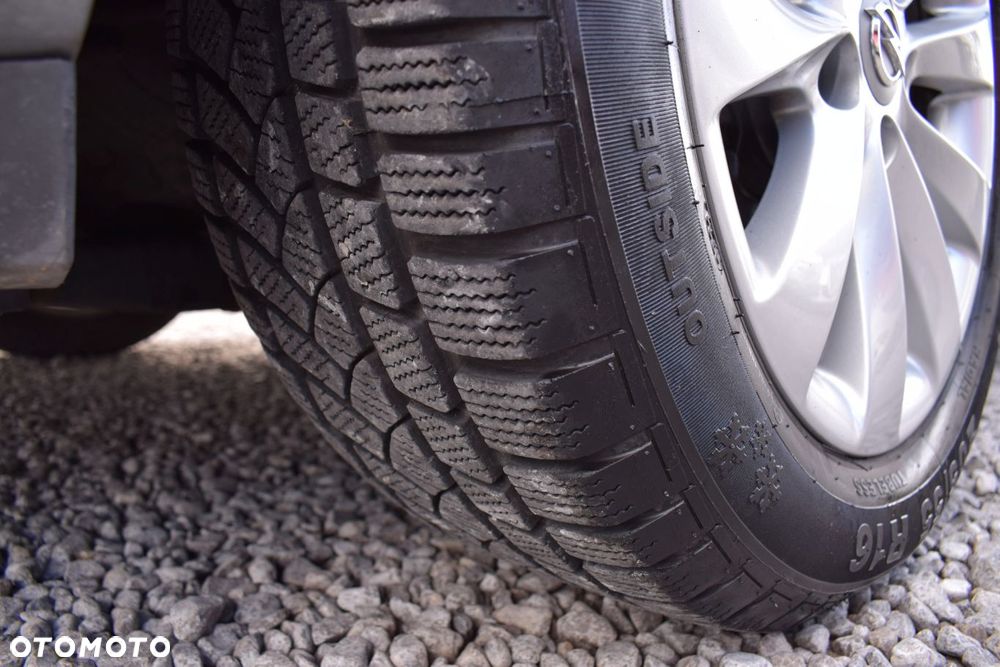 Opel Meriva ver-1-4-automatik-style - 11